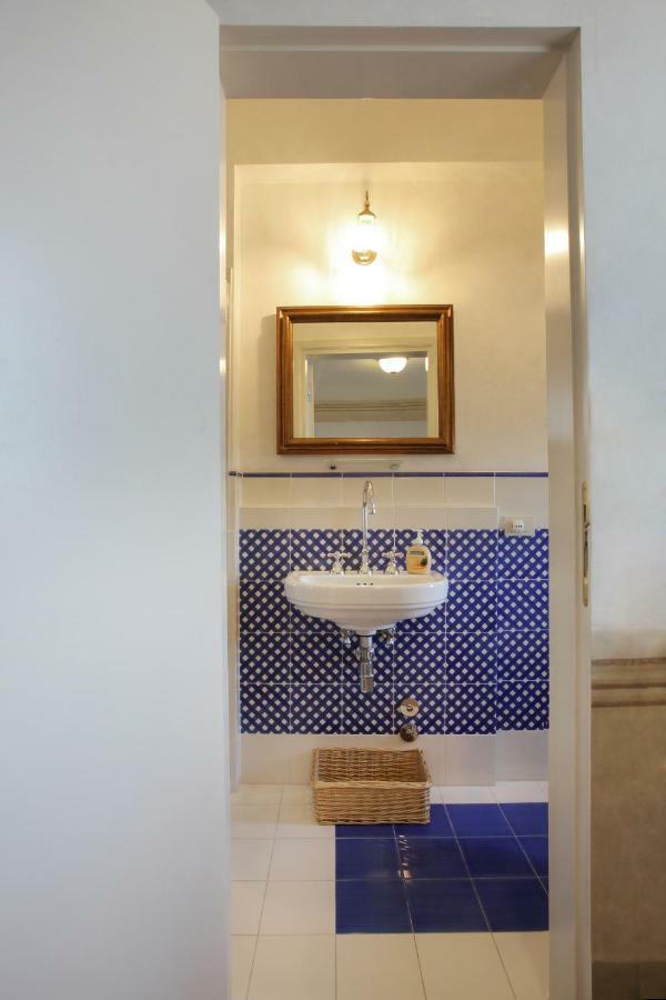 Apartamento Finestra Sul Duomo Florencia Exterior foto